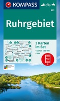 Ruhrgebiet