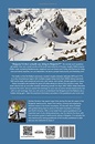 Reisgids Skiing the Balkans. Fifty backcountry descents in Bulgaria | XCoPublishing