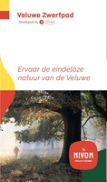 Veluwe Zwerfpad