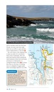 Wandelgids 082 Pathfinder Guides Orkney and Shetland | Ordnance Survey