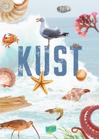 Kust