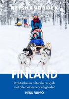 Finland