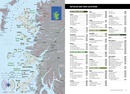 Reisfotografiegids The Inner Hebrides | Fotovue