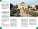 Reisgids Ukraine - Oekraïne | Reise Know-How Verlag