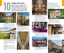 Reisgids Bath | Rough Guides