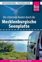 Mecklenburgische Seenplatte