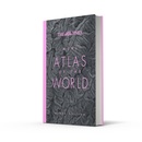 Atlas The Times Mini Atlas of the World | Collins