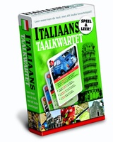 Italiaans