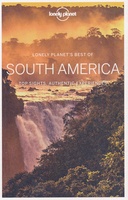 South America