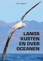 Langs kusten en oceanen