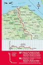 Wandelgids Offa's Dyke Path | Trailblazer Guides