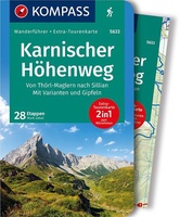 Karnischer Höhenweg