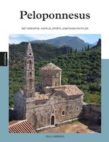 Peloponnesos