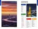 Reisgids City Guide London – Londen | Lonely Planet