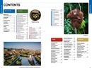 Reisgids Borneo | Lonely Planet