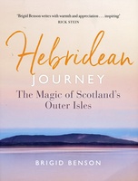 Hebridean Journey