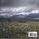 Fotoboek Great Hiking Trails of the World | Rizzoli International