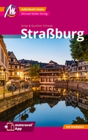 Straßburg