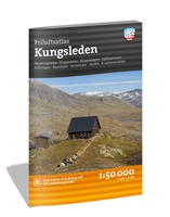 Kungsleden | Zweden