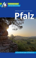 Pfalz