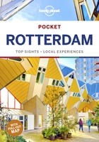 Rotterdam