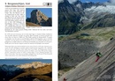 Klimgids Dreams of Switzerland - Susten/ Grimsel / Furka / Nufenen | SAC Schweizer Alpenclub