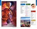 Reisgids - Wandelgids Grand Canyon National Park | Lonely Planet