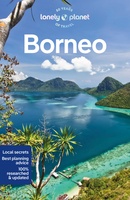 Borneo