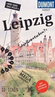 Leipzig