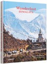 Reisinspiratieboek Wanderlust Himalaya | Gestalten Verlag