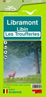 Libramont Libin Les Troufferies