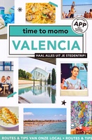 Valencia