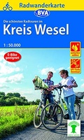 Kreis Wesel