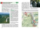 Wandelgids 252 Französischer Jura | Rother Bergverlag