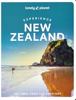 New Zealand - Nieuw Zeeland