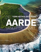 De Aarde vanuit de Hemel