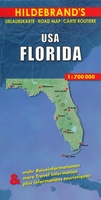 Florida