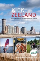 Kiek Zeeland