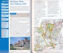 Wandelgids 008 Pathfinder Guides Kent | Ordnance Survey