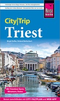 Triëst – Triest