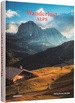 Reisinspiratieboek Wanderlust Alps | Gestalten Verlag