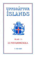 Lundarbrekka