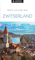 Zwitserland