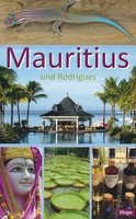 Mauritius und Rodrigues