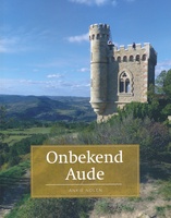 Onbekend Aude