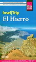 El Hierro