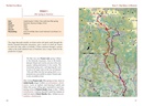 Fietsgids The Elbe Cycle Route - Elbe fietsroute | Cicerone