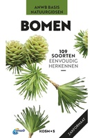 Bomen