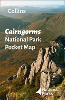 Cairngorms