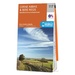 Wandelkaart - Topografische kaart 117 OS Explorer Map Cerne Abbas & Bere Regis | Ordnance Survey